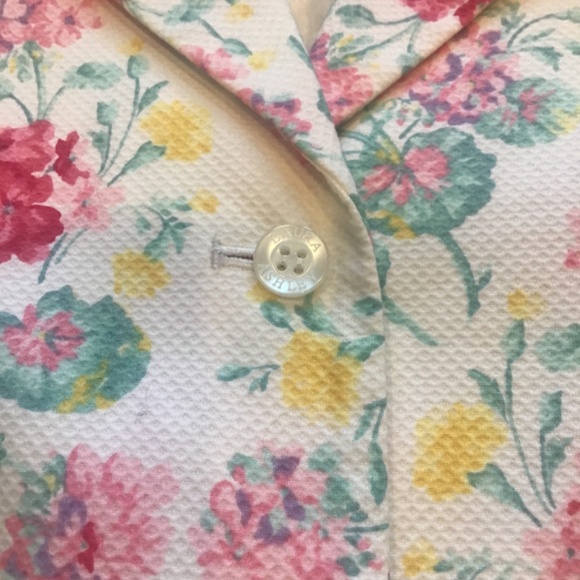Quality suit - Picture 5 of 13